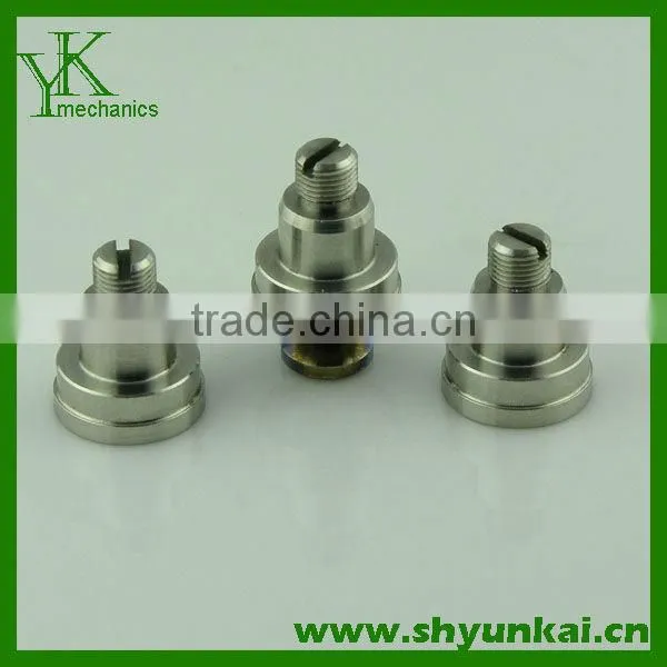 Motorcycle Universal Fuel Cap Tank Universal Fuel Cap photo-3