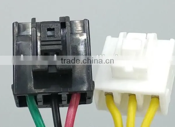 Performance Motorcycle Scooter Regulator Rectifier 31600-KTF-641 SH541PA for Honda photo-3