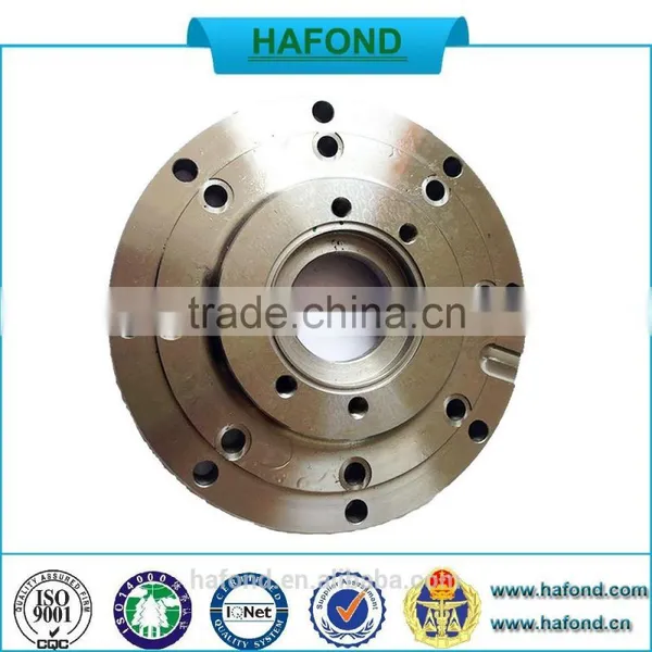 OEM Parts Elevator Button Made In China