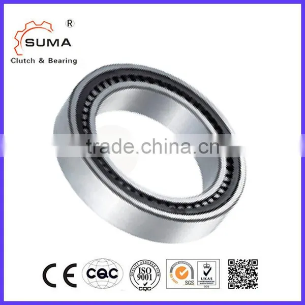FR Sprag Freewheel Clutch One-Way Clutch Bearing photo-5