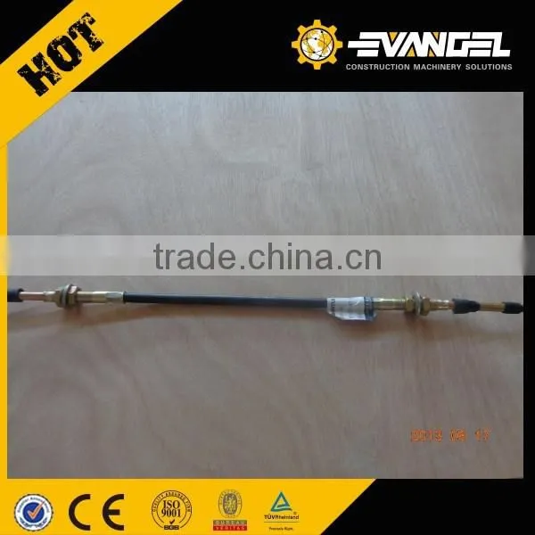 Zoomlion Spare Parts for Loader ,grader,excavator photo-3