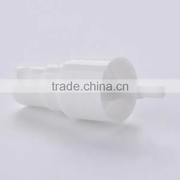 Good Quality Neck 18/415 Plastic Perfume Sprayer photo-5