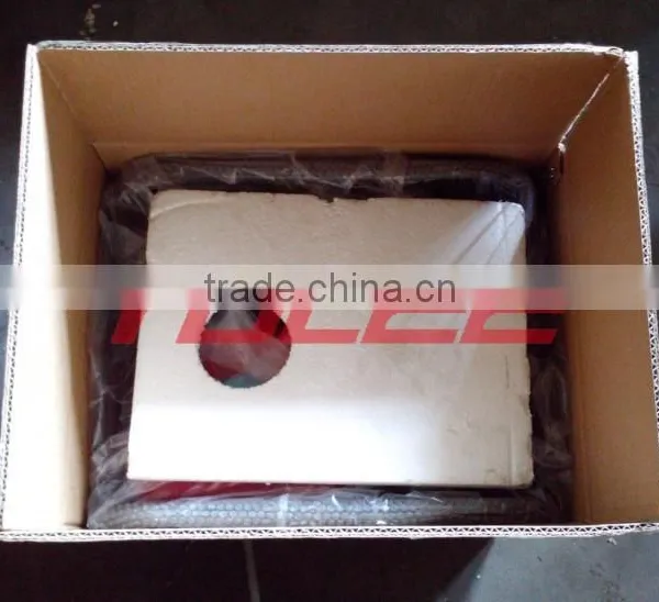 Honda Water Pump, Honda Engine Water Pump, Gasoline Water Pump photo-6