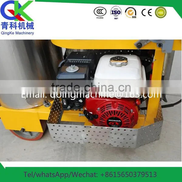 2016 High Quality Shock Marking Machine for Sale photo-5