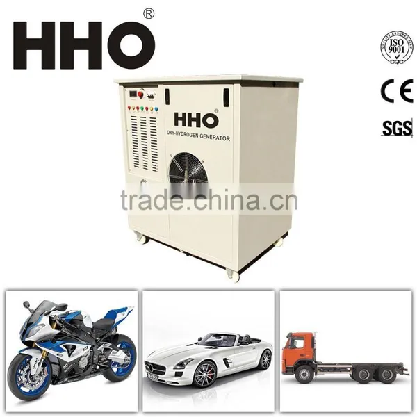 2015 Indoor Umbrella Holder Factory Price