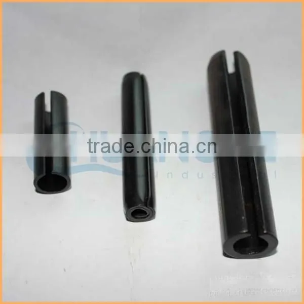 Made In Dongguan Iso 8752 Spring Pin photo-3