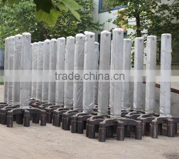 Anode Yokes photo-2