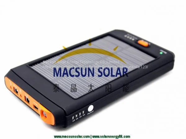 Macsun Solar поставляет солнечные пластины, поликристаллические солнечные элементы, монокристаллические солнечные элементы, монокристаллические солнечные панели, Mono Solar P photo-3