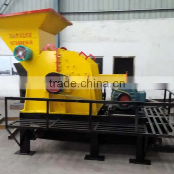 Recycling Waste Engine Oil Filter Processing Plant photo-3