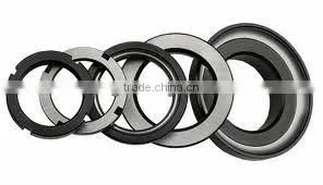 FLANGES FOR TUK TUK BAJAJ TVS photo-6