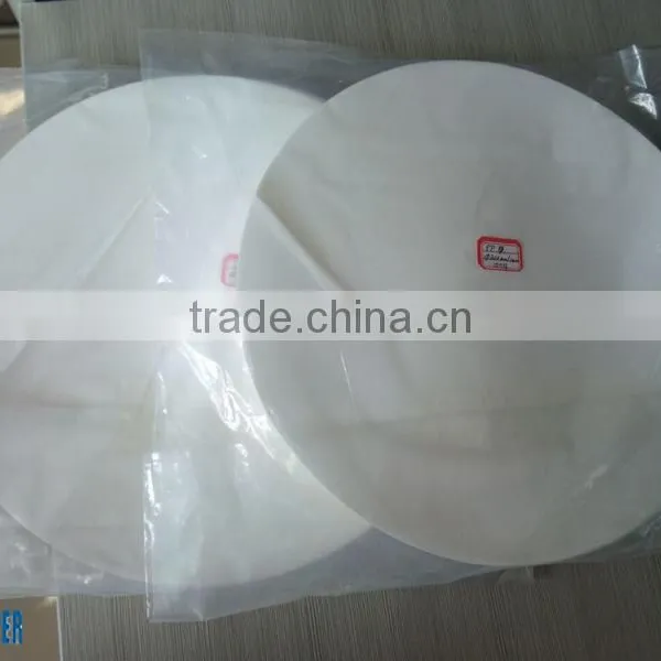 PP Mico Membrane Filtration for Pharmaceutical Industry photo-2