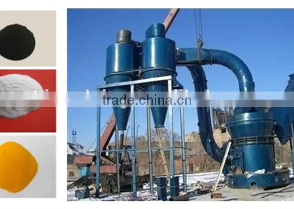 Doing Brand Professional Machine Manufacturer Machine to Grind Tyre photo-5