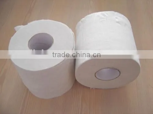 Toilet Roll Cutter photo-6