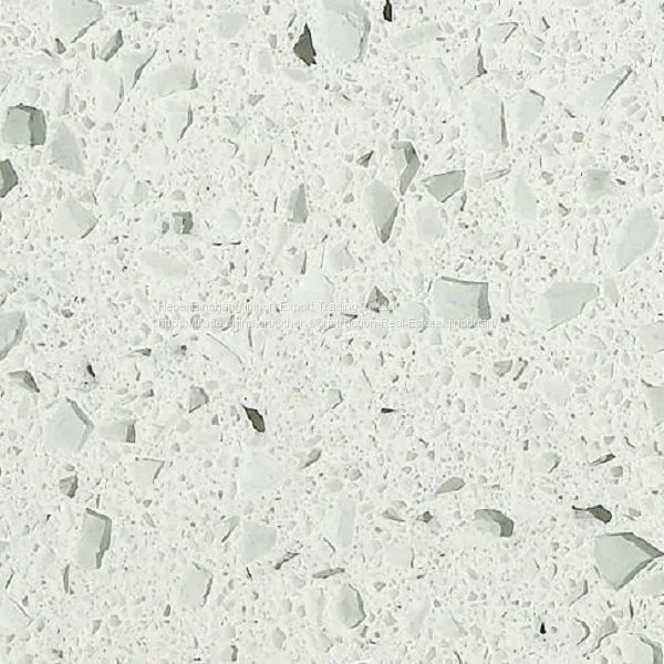 Кварц 2