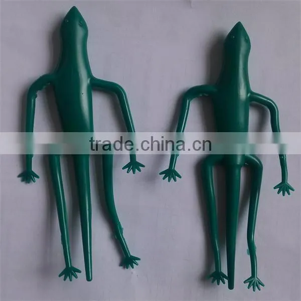 Plastic Wire Animal Clips For Home & Garden photo-6