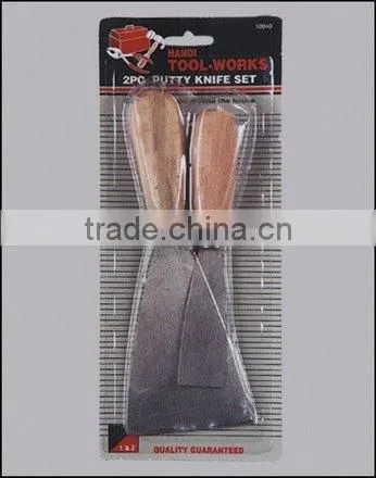 2pc scraper set