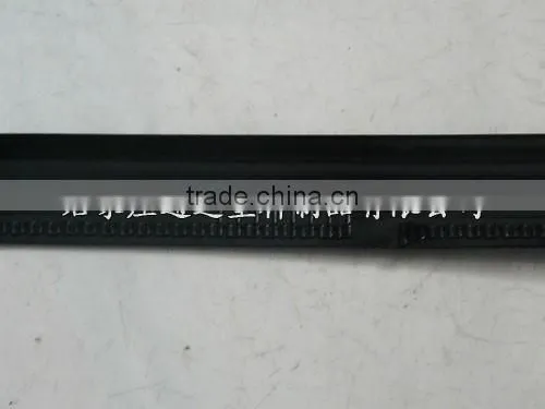 Drip Irrigation Pipe for Agriculture photo-5