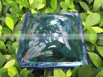 PC Professional Custom Therm Oforming Plastic Products photo-2