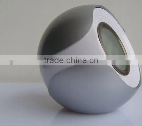 Led Light Factory Direct Sale Multicolor Changing Led Bedroom Mood Light photo-2