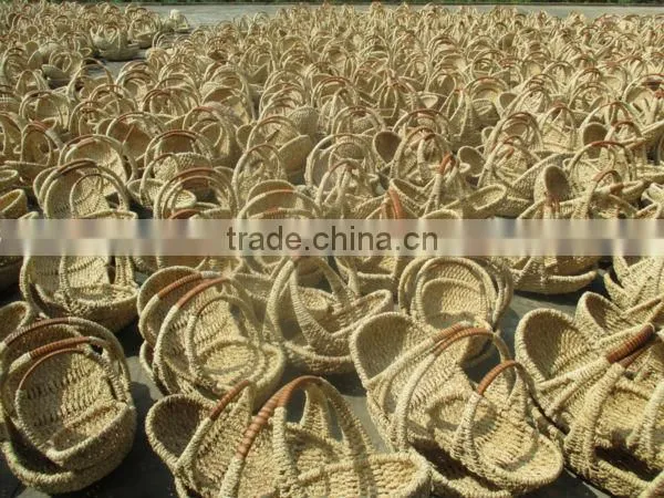 Gift Basket From Manufacturer photo-4