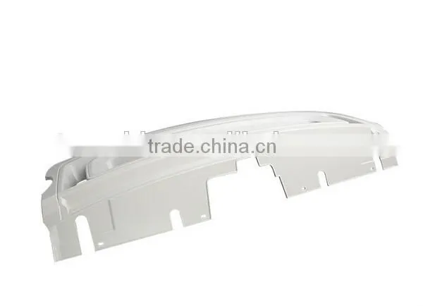 Factory Price Top Quality Injection Plastic Mold photo-6