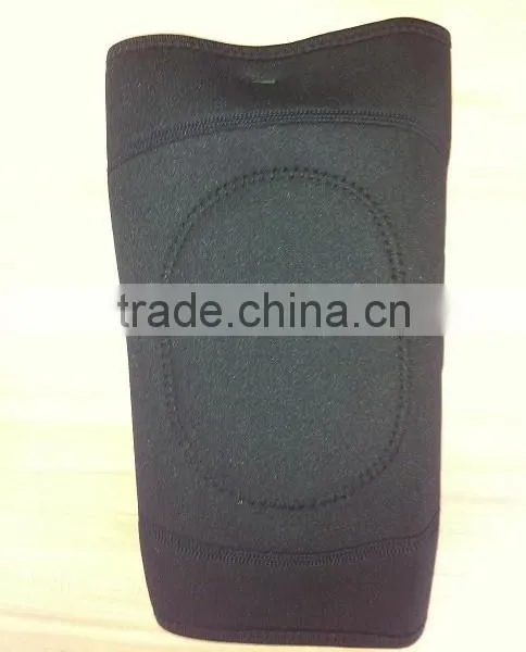 Copper Compression Items for Sport Support photo-6