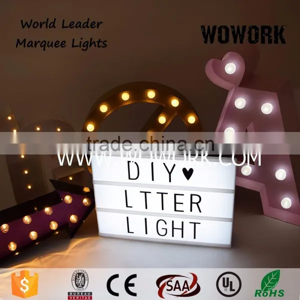 Led Slim Light Box photo-2