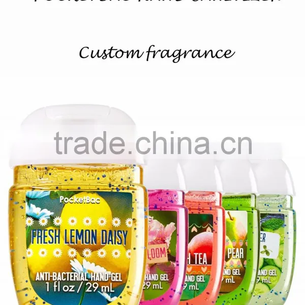 Bath and Body Works Products About Hand Soap for Adult Age photo-4