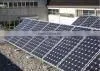 BESTSUN 800W China Factory Best Solar Photovoltaic Energy Products photo-5