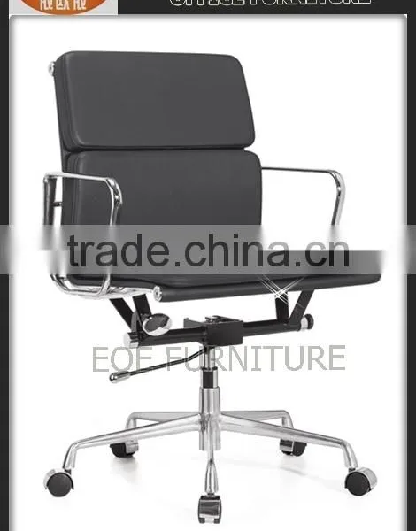 Best Selling Foshan Office Chair photo-2