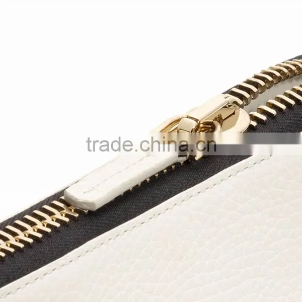 Genuine Leather Makeup Bag Custom/travel Makeup Bag/trolley Makeup Bag photo-4