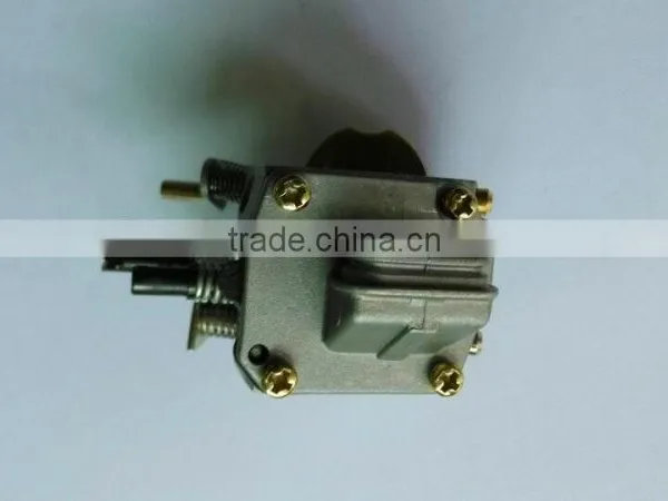 Carburetor Carb for Chainsaw MS290 310 390 029 031 039 Chain Saw Aftermarket Replacement Parts photo-3