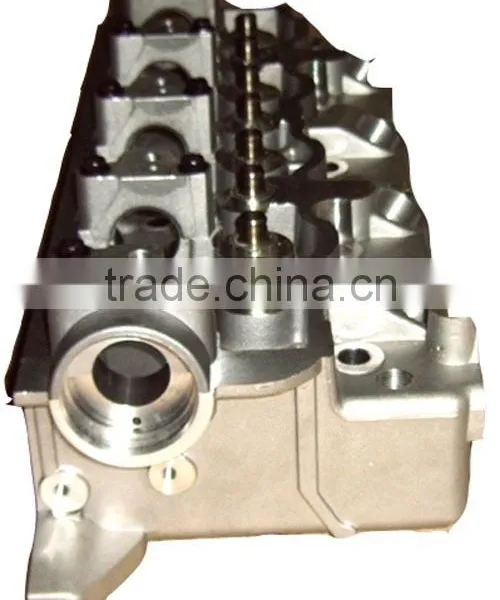 Auto Parts & Accessories, for Mitsubishi 4d56 Cylinder Head MD303750 MD348983 AMC908513 photo-5