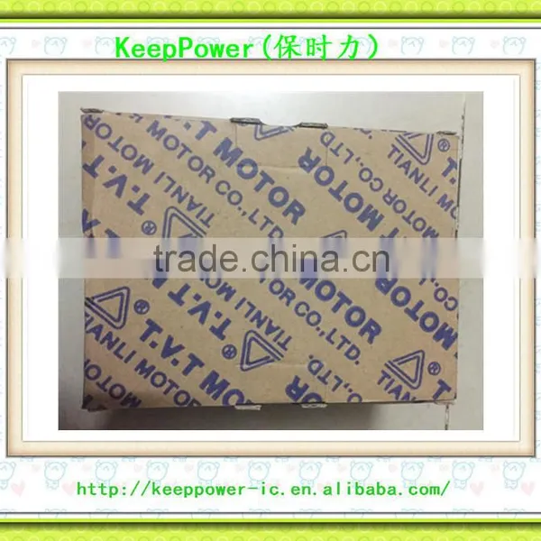 Governor Motor Governor US-52 AC 220V Motor Controller Motor Speed Switch photo-3