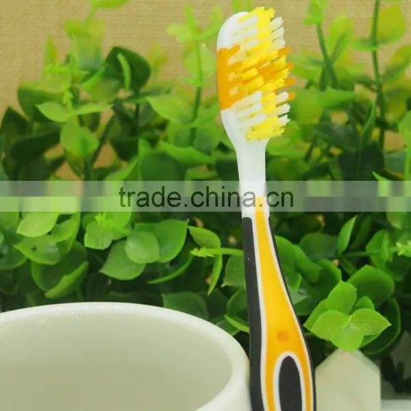 Portable Teeth Brush With Different Case Types and High Quality photo-3
