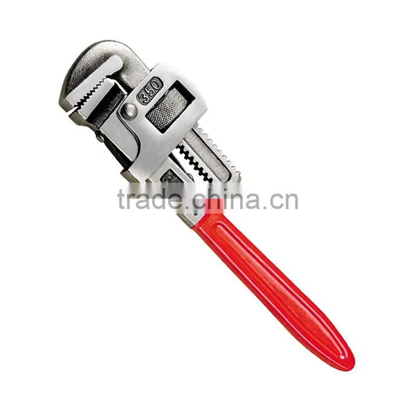 Stillson Pipe Wrench(pipe Wrench,stillson Pipe Wrench,hand Tool)