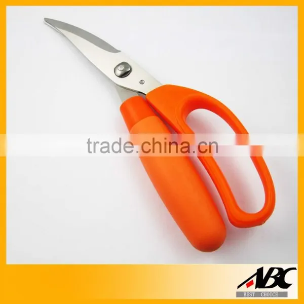 2015 Hot Sale Chicken Bone Scissors For Cutting Bone photo-6