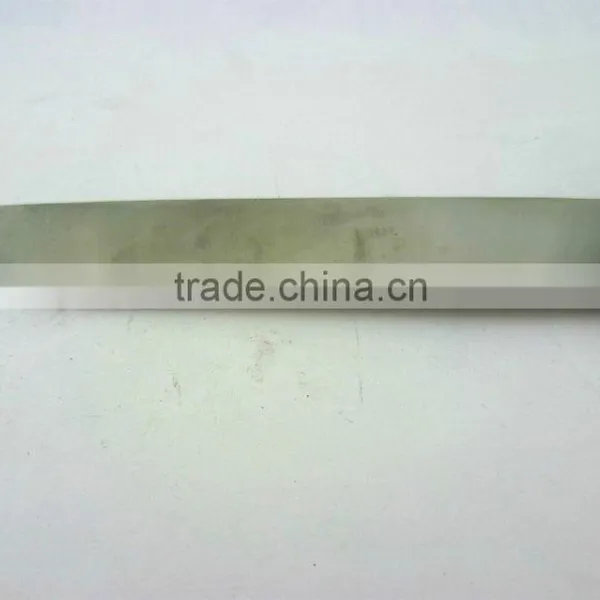 180mm 250mm Knife Common High Quanlity Non Magnetic Hand Tools Botou photo-3