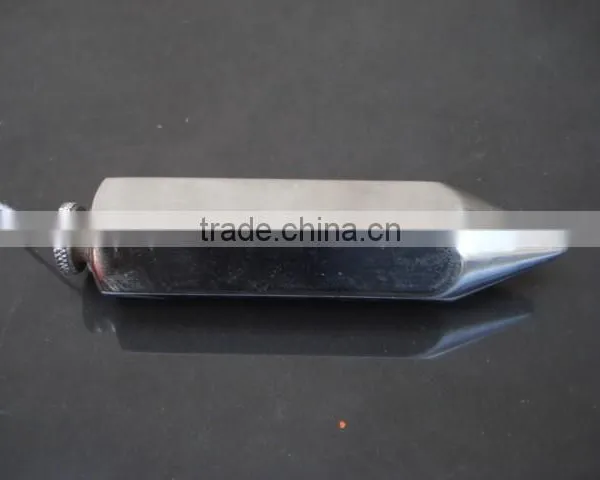 measuring tool plumb bob
