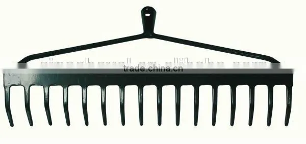 Rake Handle Wooden Stick China Supplier photo-6
