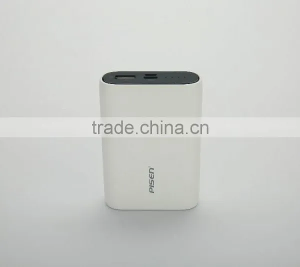 Pisen Easy Power 5 photo-3