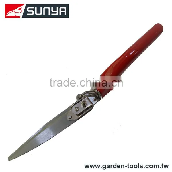 90 Degree Grass Cutting Shears photo-2