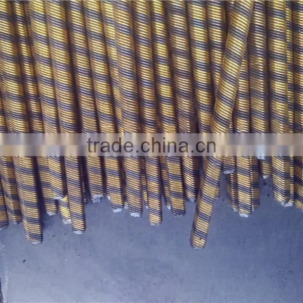 Flexible Shaft D photo-3