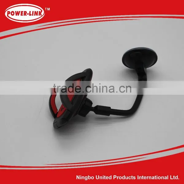 Automatic Phone Holder With Hose/Long Arm Lazy Holder for Smart Phone photo-2