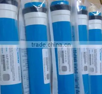 Factory Water Filter Membrane Vontron RO System photo-5