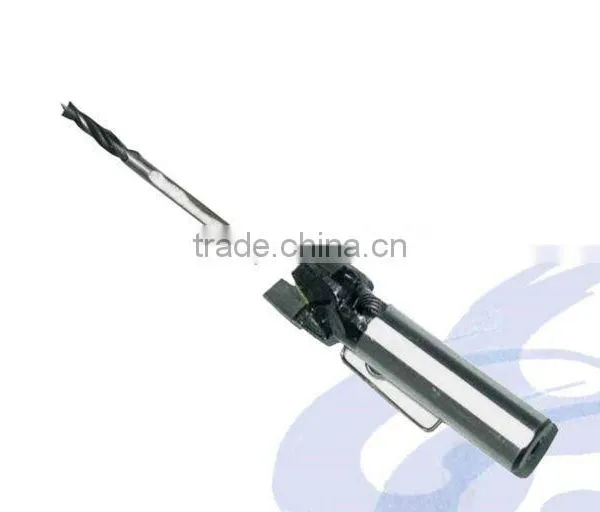 Names Of Woodworking Tools Boring Drill Bit Tool Wood Bits Types
