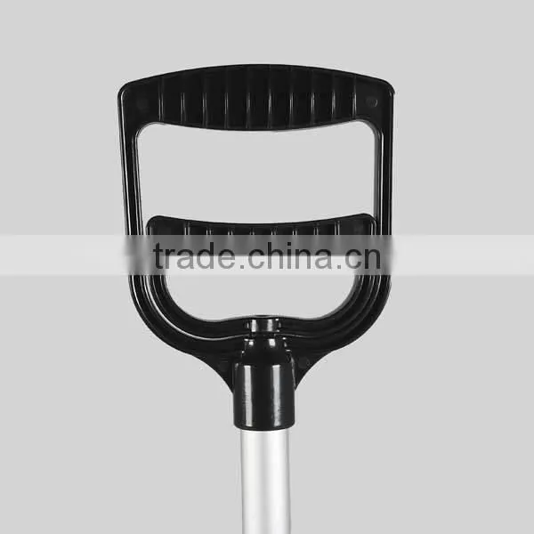 2016 HOT DEAL Lightweight Pet Poop Scooper Poop Clip Dog Waste Picker photo-3