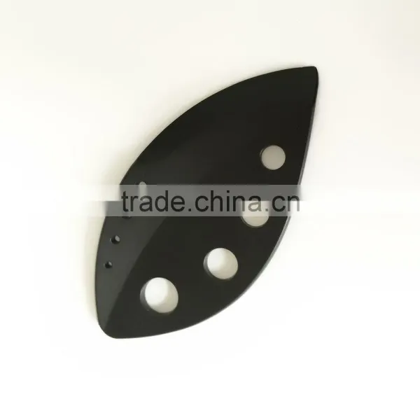 Kitchen Accessories Stripping Vegetables or Herbs Like Kale, Chard, Rosemary photo-3