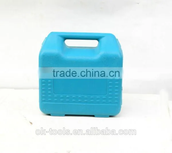 OK-Tools China Manufacturer Electric Screwdriver Tool Set photo-3