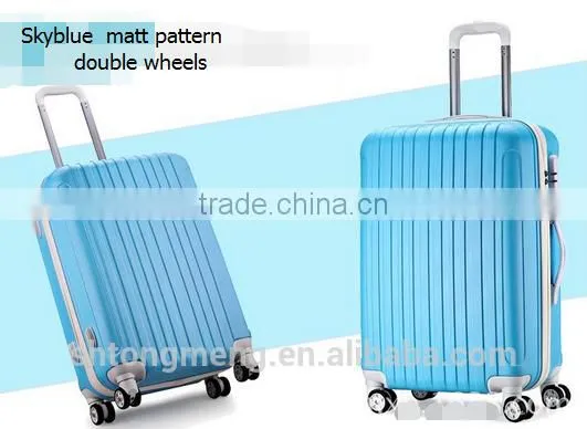 Luggage Suitcase Set photo-3